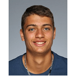 Flavio Cobolli