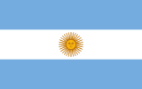 Argentina logo