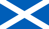 Scotland logo