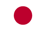 Japan logo