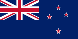 New Zealand logo