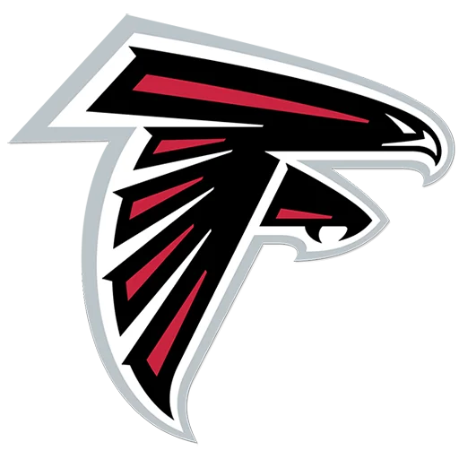 Atlanta Falcons
