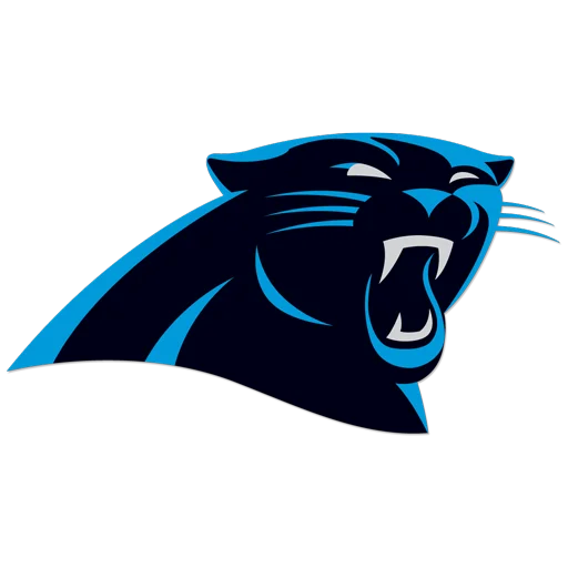 Carolina Panthers