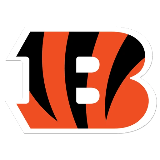 Cincinnati Bengals