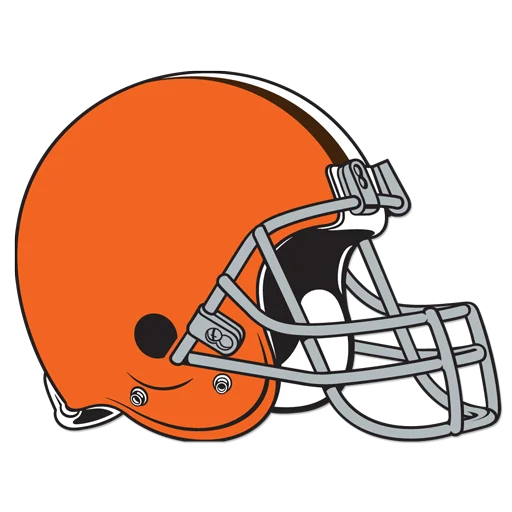 Cleveland Browns