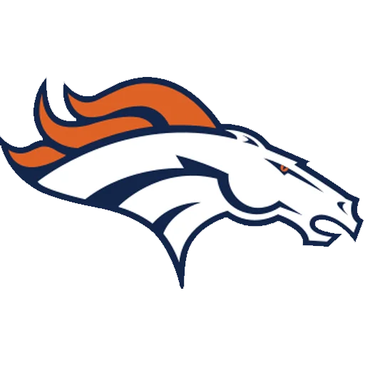 Denver Broncos