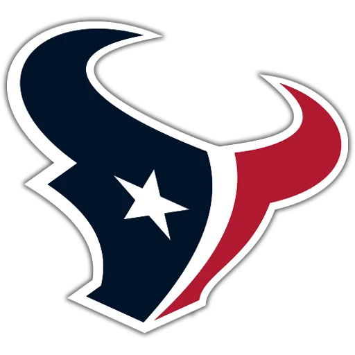 Houston Texans