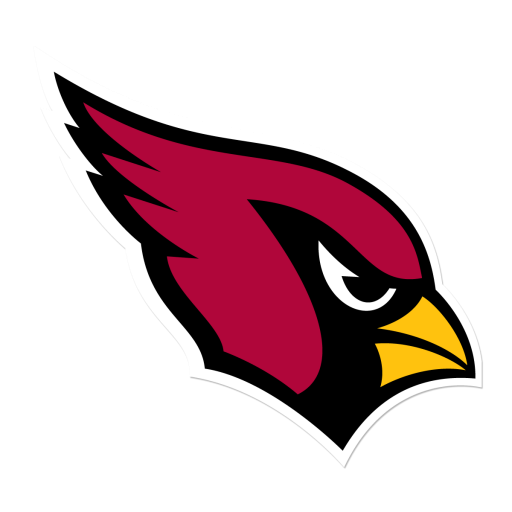 Arizona Cardinals logo
