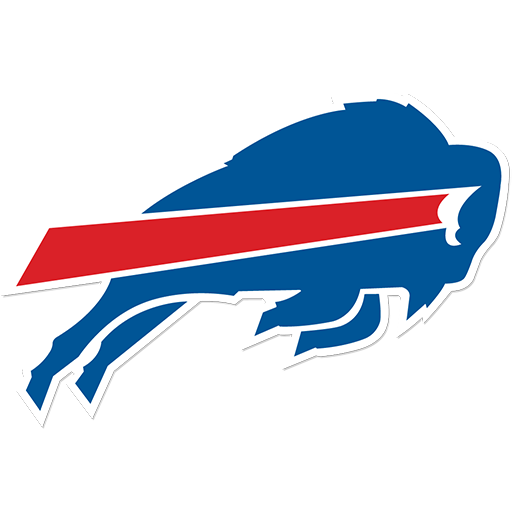 Buffalo Bills logo