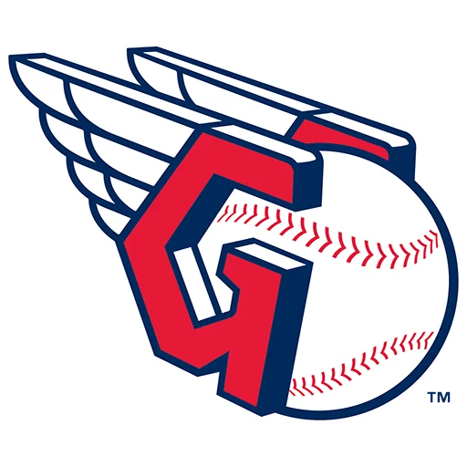 Cleveland Guardians