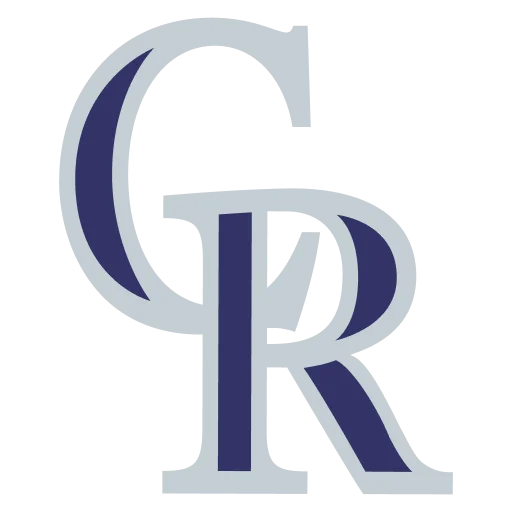Colorado Rockies