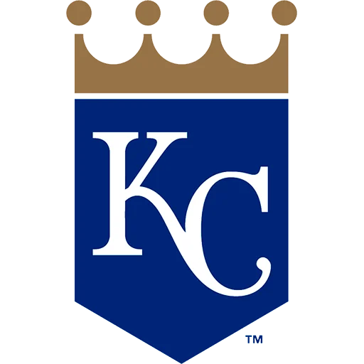 Kansas City Royals