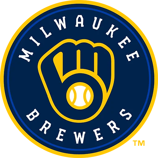 Milwaukee Brewers