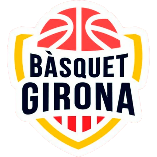 B Squet Girona