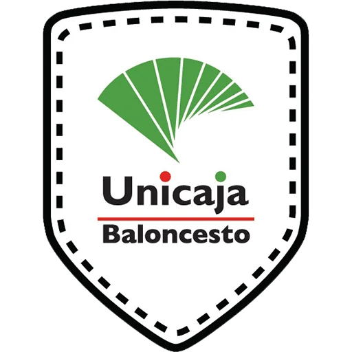 Baloncesto M Laga