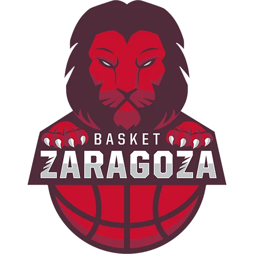 Basket Zaragoza