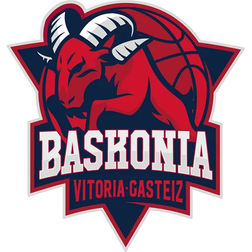 Baskonia