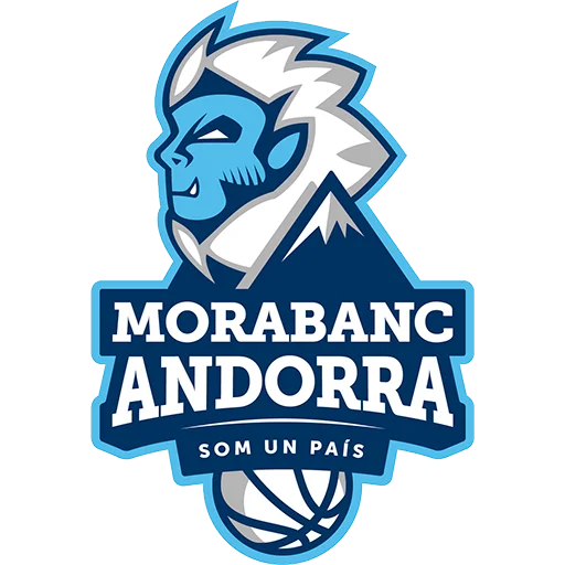 Bc Andorra