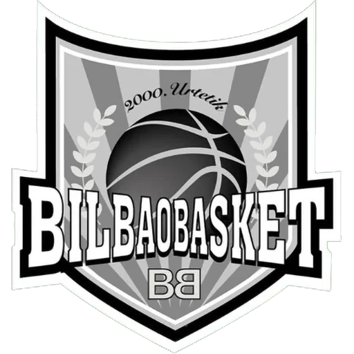 Bilbao Basket