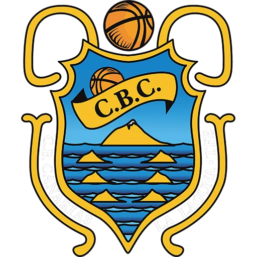 Cb 1939 Canarias