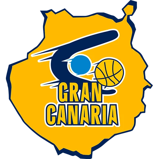 Cb Gran Canaria