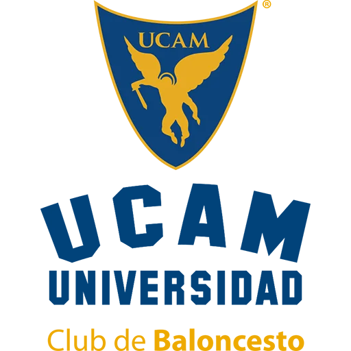Cb Murcia