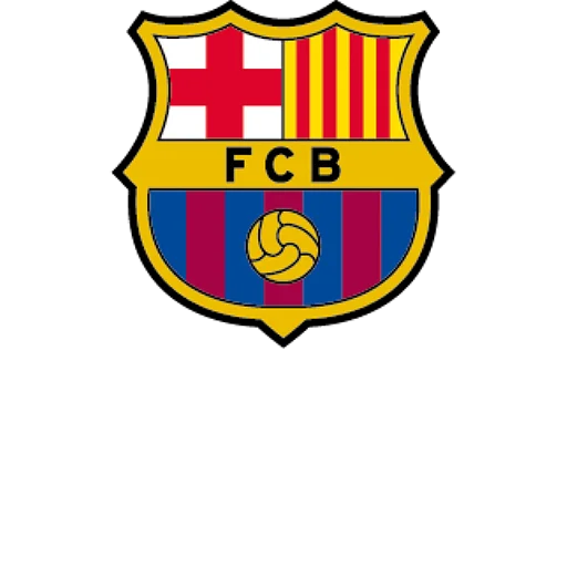 Fc Barcelona Basquet