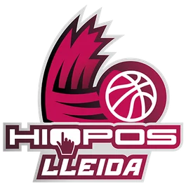 For A Lleida Ce