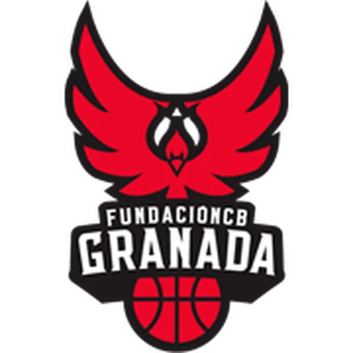 Fundaci N Cb Granada