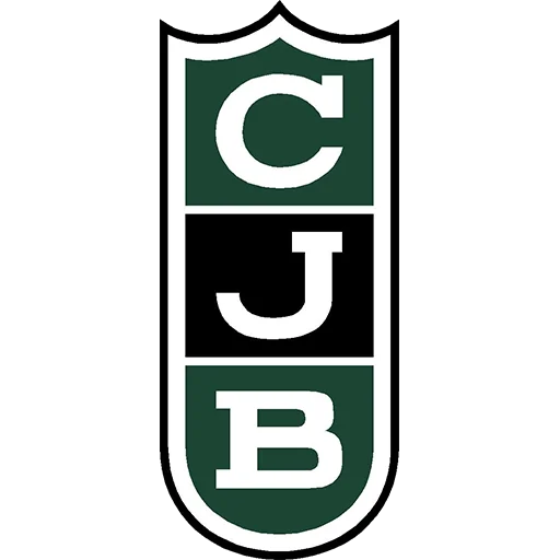 Joventut Badalona