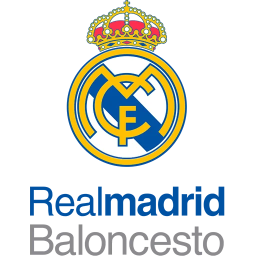 Real Madrid Baloncesto
