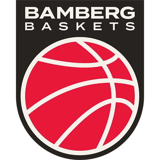 Bamberg Baskets