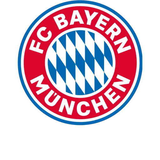 Bayern München Basketball