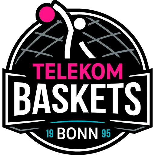 Bonn
