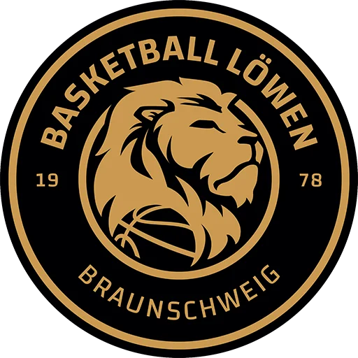 Braunschweig