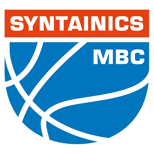 Mitteldeutscher Bc
