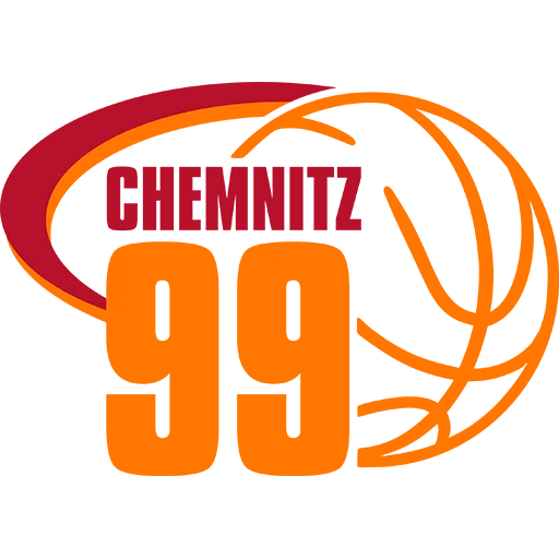 Niners Chemnitz