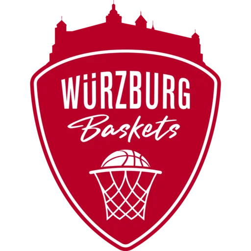 s.Oliver Würzburg