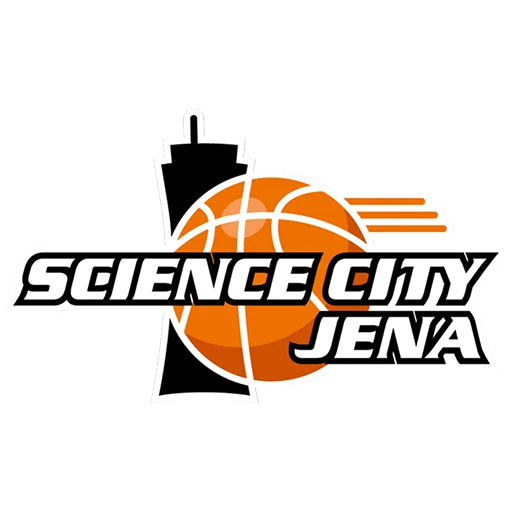 Science City Jena