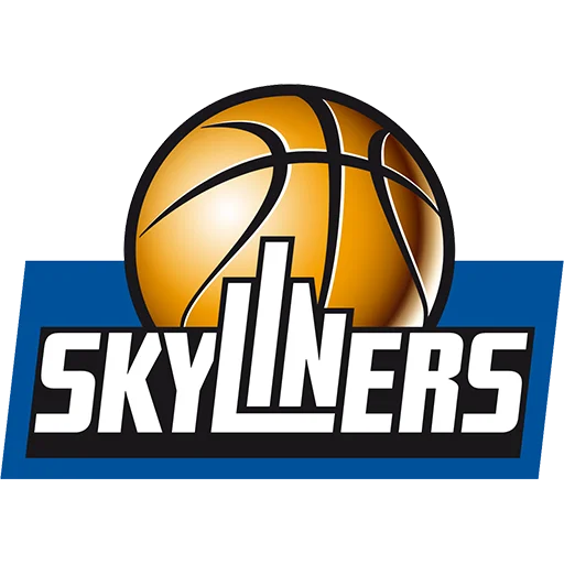 Skyliners Frankfurt