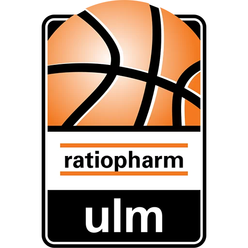 Ulm