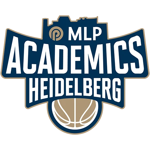 Usc Heidelberg
