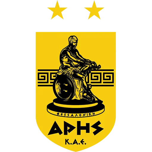 Aris BC