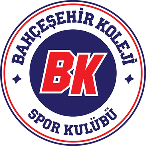 Bahçeşehir Koleji SK