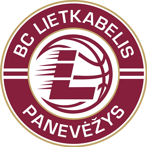 Bc Lietkabelis