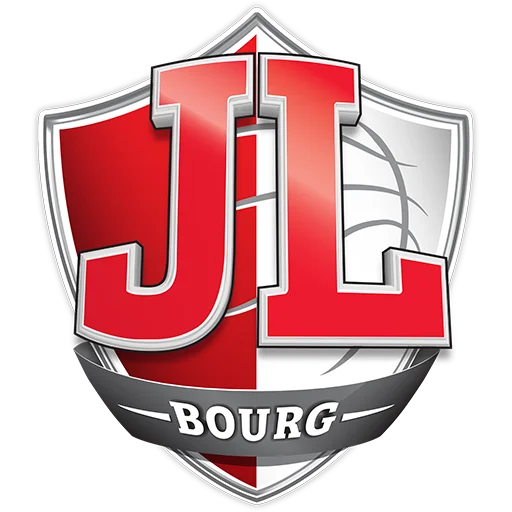 JL Bourg