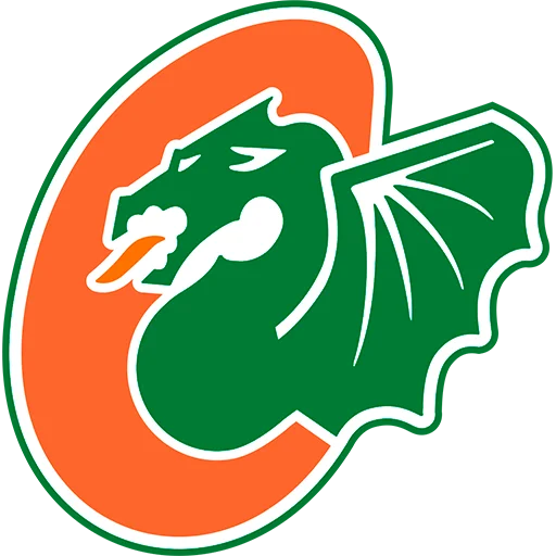 Kk Cedevita Olimpija
