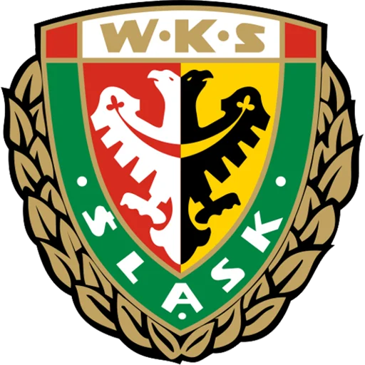 Śląsk Wrocław