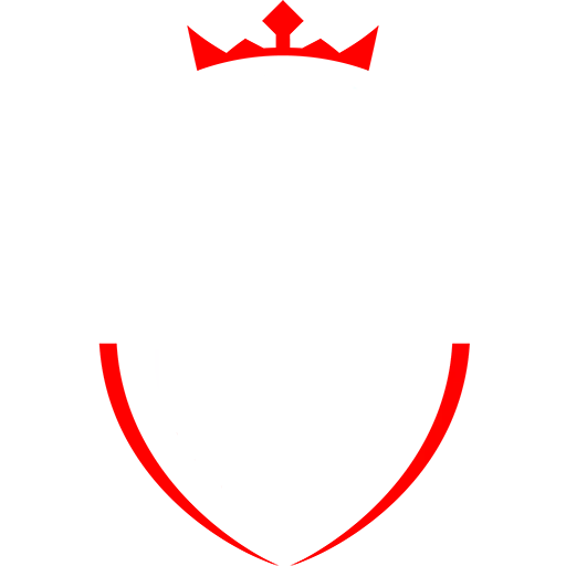 London Lions
