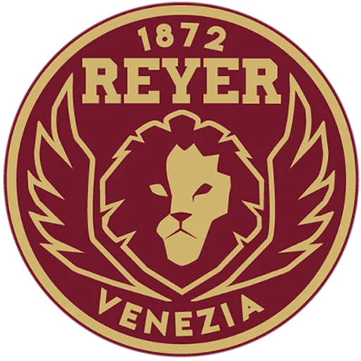 Reyer Venezia Mestre